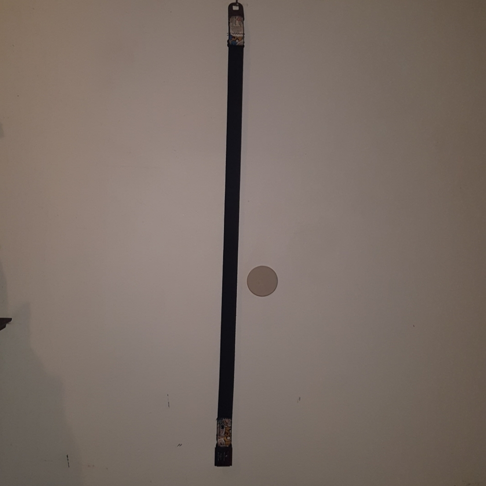 Belt-Adventute Time - Picture 3 of 5